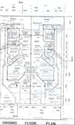 Frankel Estate (D15), Semi-Detached #593300851
